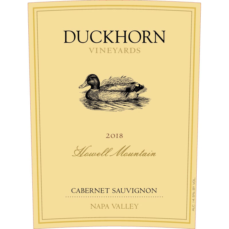 DuckhornHowell2018_logo