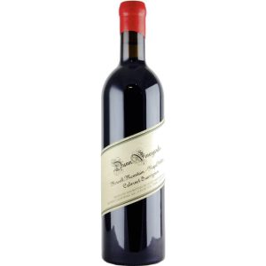 Dunn-Howell-Mountain-Cabernet-Sauvignon-2013_bottle