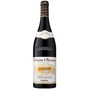 Guigal-Chateau-d’Ampuis-Cote-Rotie-2012_bottle