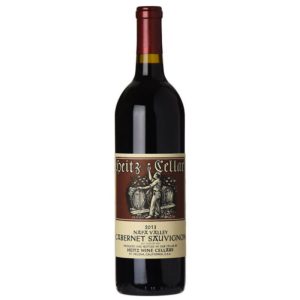 Heitz-Cellar-Napa-Valley-Cabernet-Sauvignon-2013_bottle