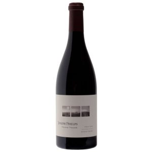Joseph-Phelps-Freestone-Vineyards-Pinot-Noir-2019_bottle