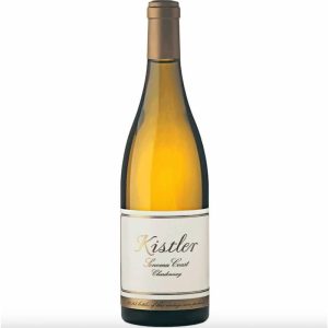 Kistler-Chardonnay,-Les-Noisetiers,-Sonoma-Coast-2021_bottle