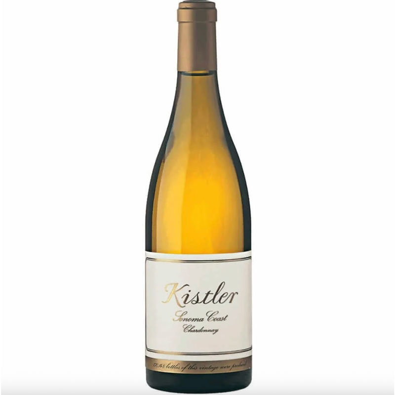 Kistler-Chardonnay,-Les-Noisetiers,-Sonoma-Coast-2021_bottle