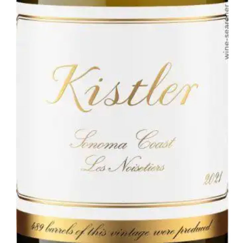 Kistler-Chardonnay-Les-Noisetiers-Sonoma-Coast-2021_logo