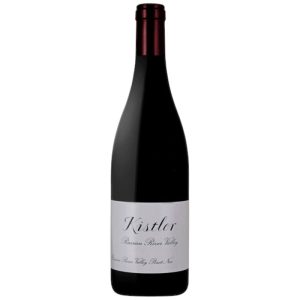 Kistler Vineyards Russian River Valley Pinot Noir 2021