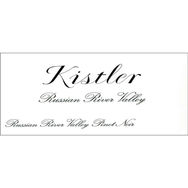 Kistler-Vineyards-Russian-River-Valley-Pinot-Noir-2021_logo
