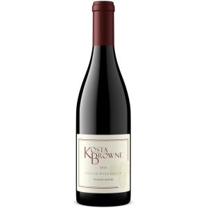 Kosta-Browne-Russian-River-Pinot-Noir-2021_bottle