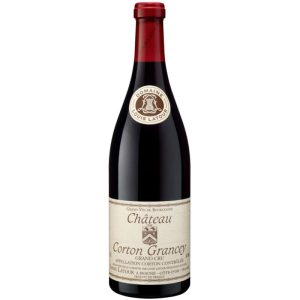 Louis-Latour-Chateau-Corton-Grancey-Grand-Cru-2015_bottle