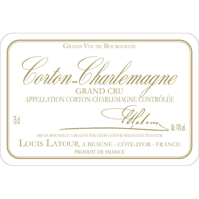 Louis-Latour-Corton-Charlemagne-Grand-Cru-2015_logo