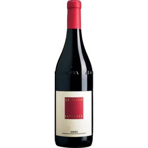 Luciano-Sandrone-Barolo-Le-Vigne-2012_bottle