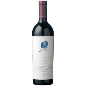 Opus-One-2015_bottle