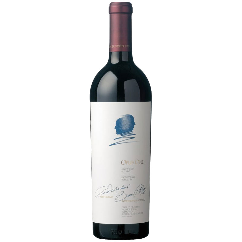 Opus-One-2015_bottle