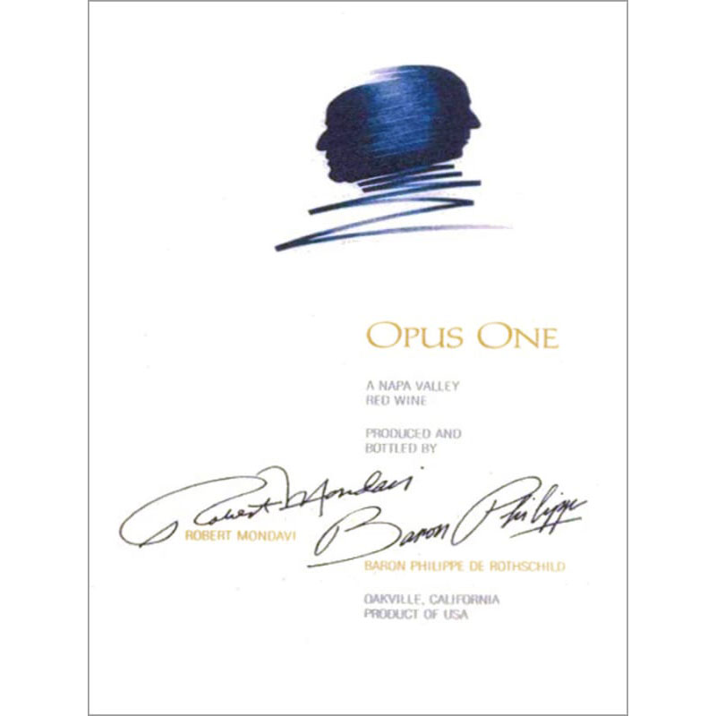 Opus-One-2015_logo