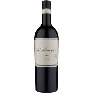 Pahlmeyer-Merlot-2015_bottle