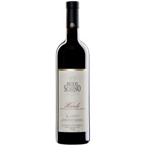Paolo-Scavino-Barolo-2018_bottle
