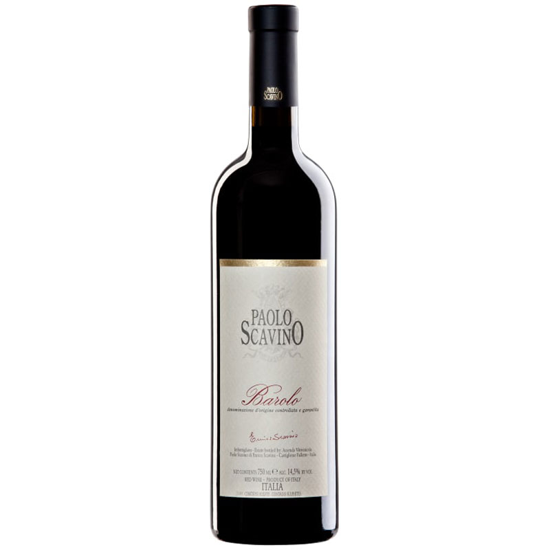 Paolo-Scavino-Barolo-2018_bottle