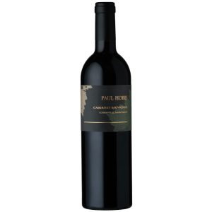 Paul-Hobbs-Coombsville-Cabernet-Sauvignon-2019_bottle