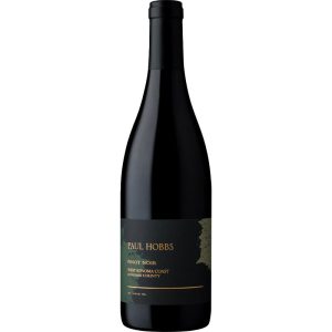 Paul-Hobbs-West-Sonoma-Coast-Pinot-Noir-2021_bottle