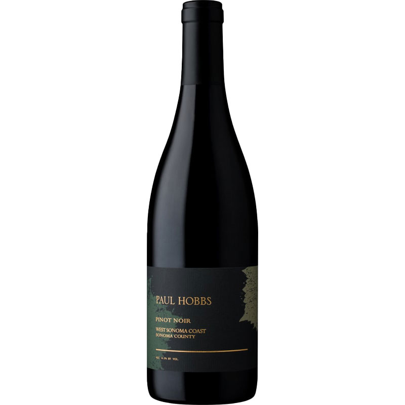 Paul-Hobbs-West-Sonoma-Coast-Pinot-Noir-2021_bottle