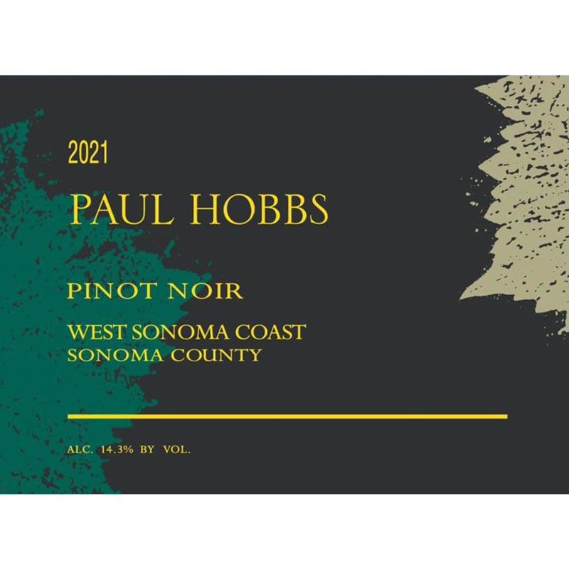 Paul-Hobbs-West-Sonoma-Coast-Pinot-Noir-2021_logo