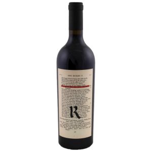 Realm-Cellars-The-Bard-2015_bottle