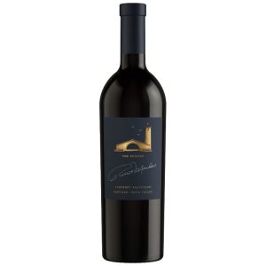 Robert-Mondavi-The-Estates-Oakville-Cabernet-Sauvignon-2019_bottle