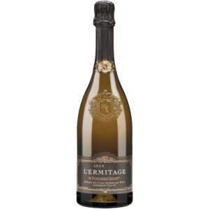 Roederer Estate L'Ermitage 2015