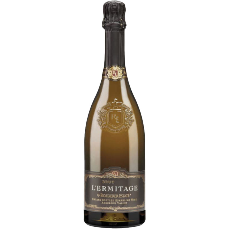 Roederer Estate L'Ermitage 2015