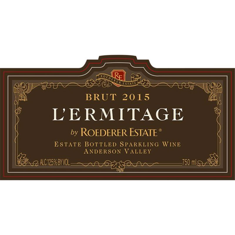 Roederer-Estate-LErmitage-2015_logo.jpg