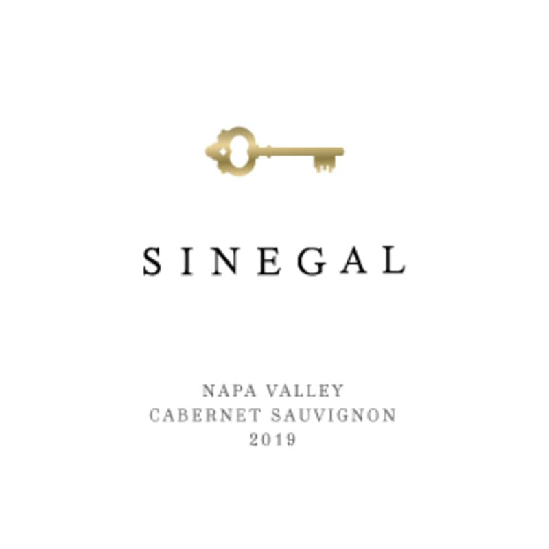 Sinegal-Estate-Cabernet-Sauvignon-2019_logo