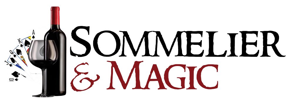 sommeliermagic.com