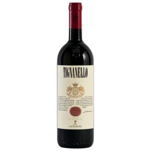 Tignanello2015_bottle
