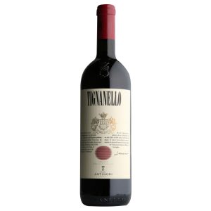 Antinori Tignanello 2019