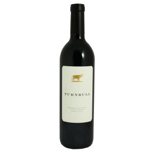 Turnbull Napa Valley Cabernet Sauvignon 2019