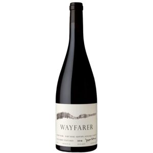 Wayfarer Vineyard Pinot Noir 2019
