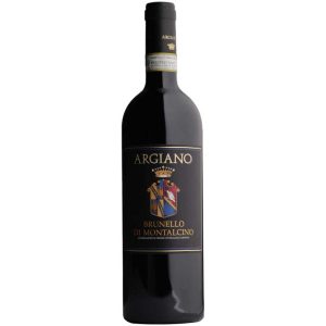 Argiano Brunello di Montalcino 2018