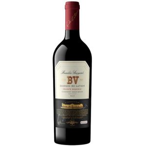 Beaulieu Vineyard Georges de Latour Private Reserve 2019