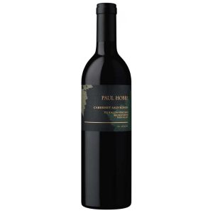 Paul Hobbs Beckstoffer To Kalon Vineyard Cabernet Sauvignon 2019