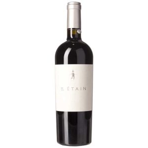 Scarecrow M. Etain Cabernet Sauvignon 2019