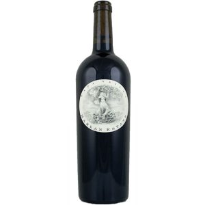 Harlan Estate 2014