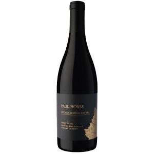 PaulHobbsPN2023_bottle