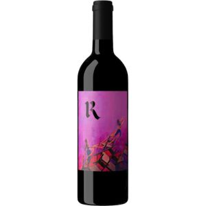 Realm Cellars The Tempest 2023