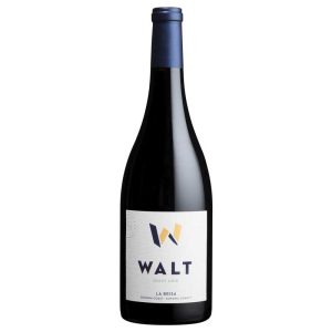 Walt La Brisa Pinot Noir 2023